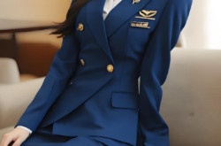 上海晚上10点以后去哪玩(上海深夜游玩好去处)