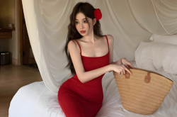 上海自由行5日旅游攻略(上海自由行旅游攻略)