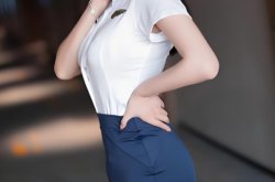 上海spa论坛快餐(上海SPA论坛便捷服务)