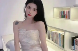 51品茶风楼阁全国(品茶风楼阁全国茶文化交流)