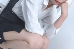 上海必去的免费景点(上海免费必游景点)