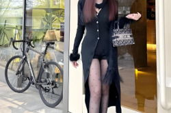 上海晚上好玩的地方(上海夜游好去处)