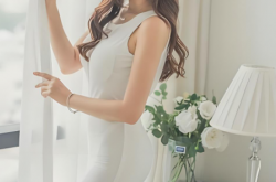 上海同城招人贴吧最新招聘(上海同城招聘信息更新)