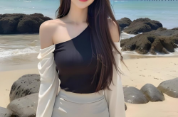 上海凌晨4点可以去哪(上海凌晨适合去哪里玩)