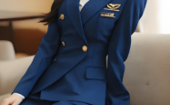 上海相亲知乎(上海相亲活动探讨分享)