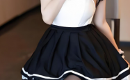 上海同城会所怎么样知乎(上海同城会所评价如何)