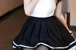 上海同城会所怎么样知乎(上海同城会所评价如何)