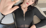 上海同城平台有哪些网站(上海本地服务平台推荐)