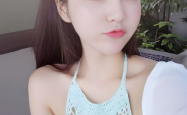 上海同城招人贴吧(上海同城招聘信息分享群)