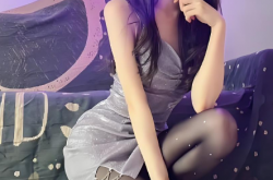上海同城交易(上海本地交易服务平台)