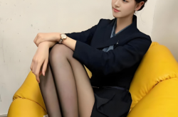上海同城相亲群排行榜(上海相亲群推荐榜单)