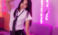 上海相亲app(上海婚恋平台新选择)