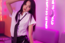 上海相亲app(上海婚恋平台新选择)