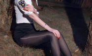 上海同城生活平台(上海本地生活服务平台)