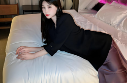 女方付费男方免费的约会软件(女付男免的约会平台)