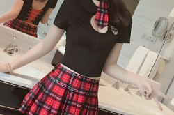 成都90分钟不限次工作室联系方式(成都工作室联系方式)