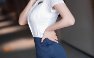 上海spa论坛快餐(上海SPA论坛便捷服务)
