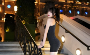 上海养生资讯论坛(上海健康养生论坛)