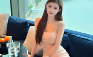 上海同城工作招聘网(上海本地职位招聘平台)
