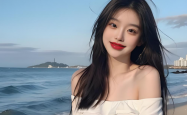 上海爱上海同城论坛(上海情缘同城交流平台)