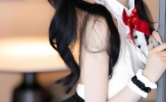 aish123阿拉爱上海(阿拉爱上海的故事与情感)