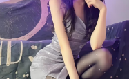 上海419 自荐(上海自荐活动吸引热议)