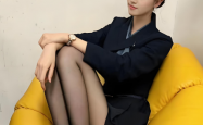 爱上海同城手机版(爱上海同城应用下载)