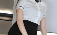爱上海同城手机版下载(畅享上海同城便捷体验)