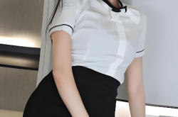 爱上海同城手机版下载(畅享上海同城便捷体验)