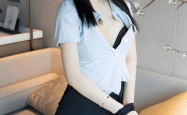 上海419是真的么(上海四一九事件调查)