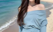 上海龙凤花千坊1314(上海龙凤花千坊情缘美景)