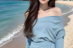 上海龙凤花千坊1314(上海龙凤花千坊情缘美景)