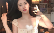 上海花店送花服务一束多少钱(上海花店花束配送价格查询)