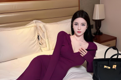 新上海419,让我们约会吧(新上海约会之旅)