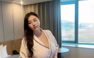 上海同乡会所(上海乡友交流中心)