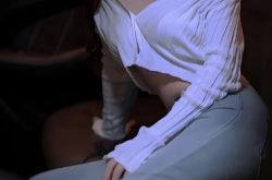 上海同城服务平台(上海本地生活服务平台)
