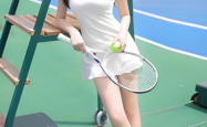 上海跑同城顺丰送怎么样(上海顺丰同城配送服务体验如何)