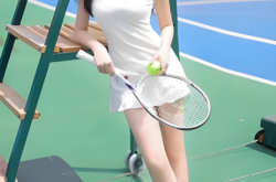 上海跑同城顺丰送怎么样(上海顺丰同城配送服务体验如何)