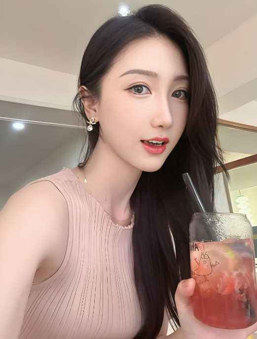 阿拉爱上海 娱乐场所预警(阿拉爱上海 娱乐场所安全提醒)