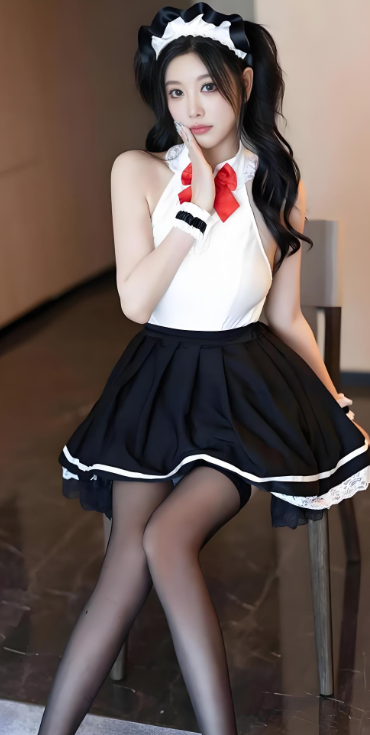 上海同城会所怎么样知乎(上海同城会所评价如何)