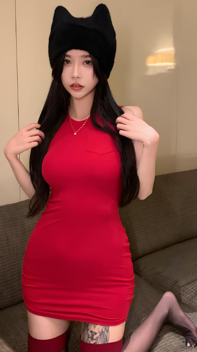上海同城生活平台(上海本地生活服务平台)