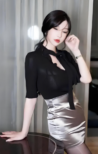 七宝老街有什么好玩的地方(七宝老街有哪些好玩景点)
