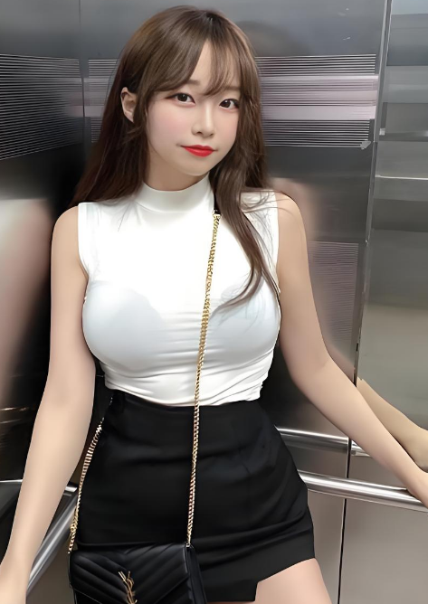论坛 爱上海(情定上海论坛)
