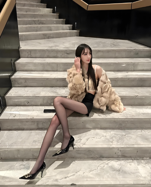 上海同城工作招聘网(上海本地职位招聘平台)