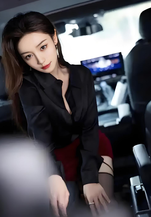 上海同城工作好找吗(上海本地工作找得更容易吗)