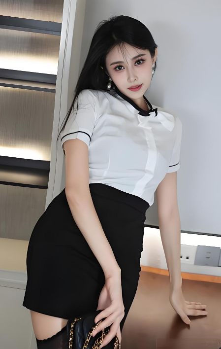 爱上海同城手机版下载(畅享上海同城便捷体验)