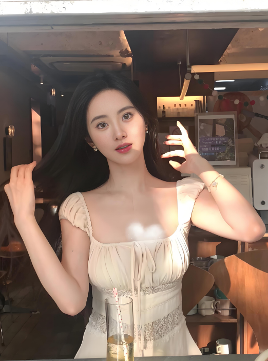 上海 同城交友 特APP 色(上海同城交友特色应用)