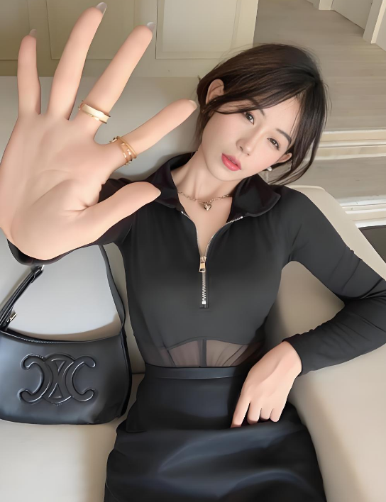 上海同城交友活动(欢乐上海交友聚会)