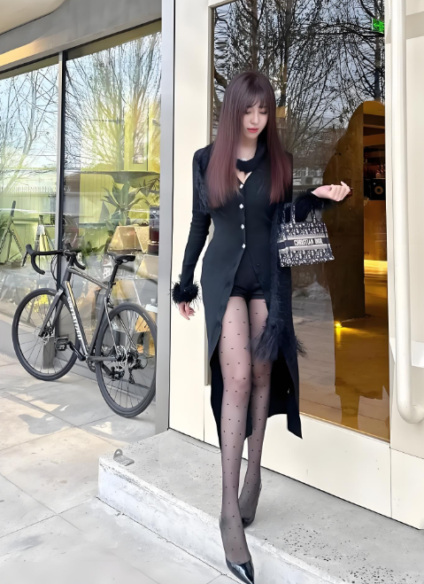 上海后花园spa水磨(上海后花园水疗养生馆)