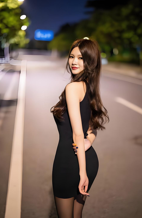 爱上海同城对对碰新人验证(新人验证活动开启爱上海同城)